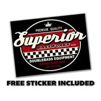 products-freesticker