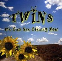 The Twins - 1999/2005